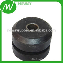 OEM Rubber Engine Mounting